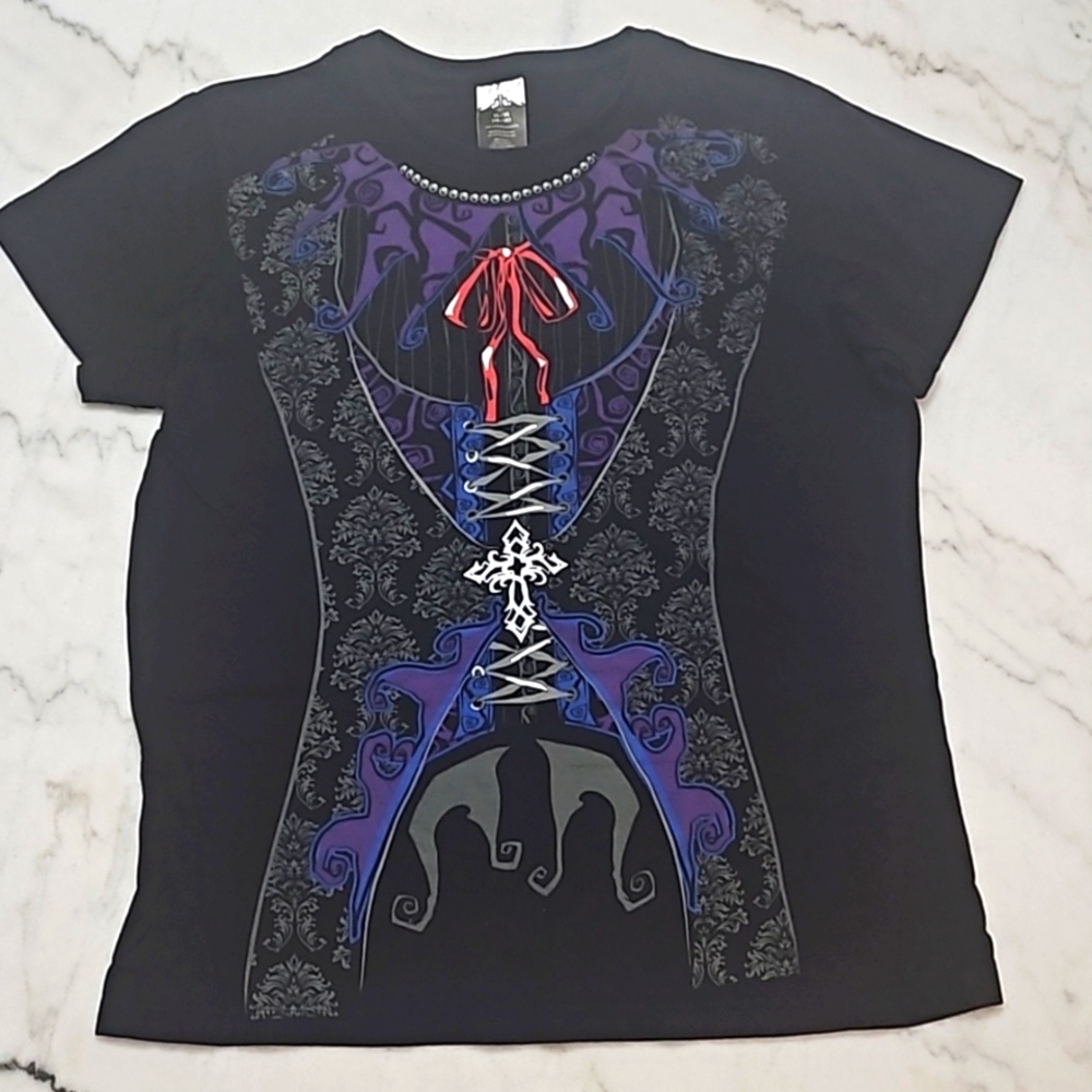 Halloween Women's Tee